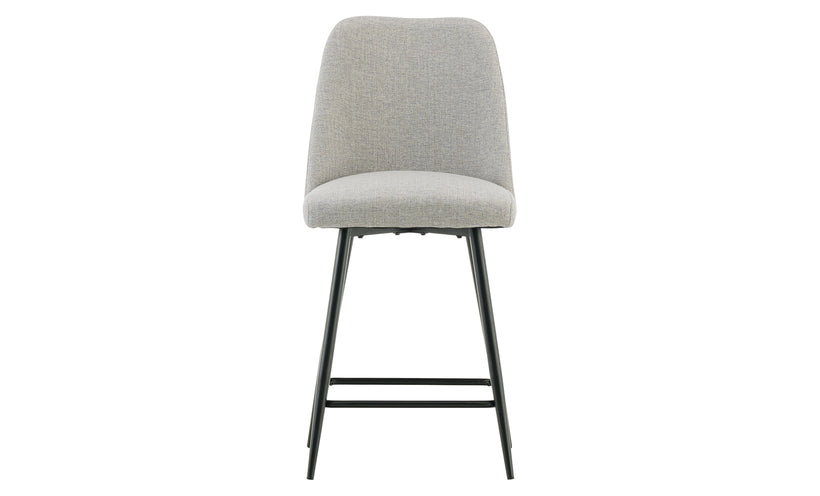 Macey Counter Stool